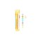 Zwitserse Apotheek|Arundo Donax 15CH  granules |A