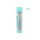Zwitserse Apotheek|Andropogon Nardus 15D  granules |A