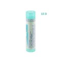 Zwitserse Apotheek|Ambra Grisea  1 Mk (1000K) granules |A