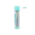 Zwitserse Apotheek|Aspergillus Niger 30K  globules |A