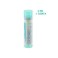 Zwitserse Apotheek|Ambra Grisea  1 Mk (1000K) granules |A