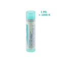 Zwitserse Apotheek|Aloe  4CH solution |A