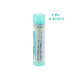 Zwitserse Apotheek|Cantharis  1 Mk (1000K) granules |C