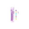 Zwitserse Apotheek|Antimonium Sulfuratum Aureum 30CH  solution |A