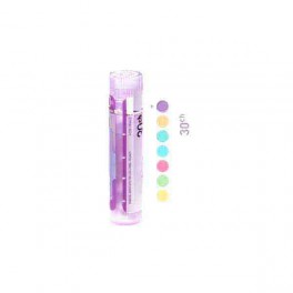 Zwitserse Apotheek|Pollen Graminees 30CH  granules |P