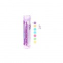 Zwitserse Apotheek|Prunus Armeniaca 7CH  solution |P
