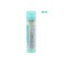 Zwitserse Apotheek|Acanthus Mollis 30D  granules |A