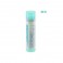 Zwitserse Apotheek|Poils De Cheval 30K  granules |P