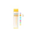 Zwitserse Apotheek|Aurum Arsenicosum 7CH  solution |A