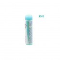 Zwitserse Apotheek|Cerium Oxydatum 7CH  solution |C