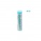Zwitserse Apotheek|Zea Mais 15D  globuli |Z