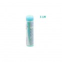 Zwitserse Apotheek|Pinus Sylvestris 6K  solution |P