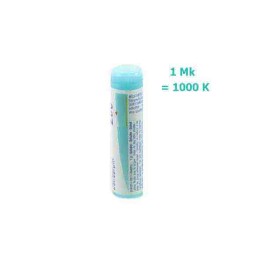 Zwitserse Apotheek|Avena Sativa  1 Mk (1000K) globules |A