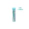 Zwitserse Apotheek|Avena Sativa  1 Mk (1000K) globules |A