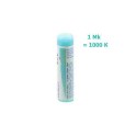Zwitserse Apotheek|Apocynum Cannabinum  7CH lösung |A