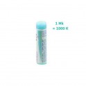 Zwitserse Apotheek|Physalis Physalia 30CH  solution |P
