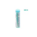 Zwitserse Apotheek|Argentum Nitricum 6LM  granules |A