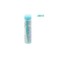 Zwitserse Apotheek|Acidum Picricum  200 K globules |A
