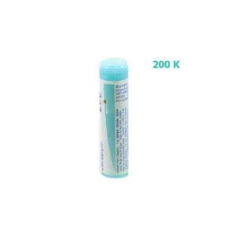 Zwitserse Apotheek|Aceticum Acidum 200K  globules |A