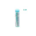 Zwitserse Apotheek|Ammonium Carbonicum  4CH solution |A