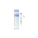 Zwitserse Apotheek|Amoxicilline 1 Mk (1000K) granules |A