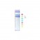 Zwitserse Apotheek|Pollen Bouleau 30CH  globules |P