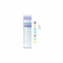 Zwitserse Apotheek|Thymus Vulgaris 4CH  granules |T