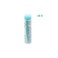 Zwitserse Apotheek|Aletris Farinosa 30D  globules |A