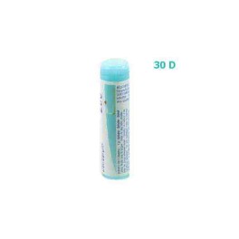 Zwitserse Apotheek|Aurum Muriaticum Kalinatum 30D  globules |A