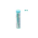 Zwitserse Apotheek|Aspergillus Niger 12K  granules |A