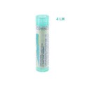 Zwitserse Apotheek|Aluminium Muriaticum 7CH  solution |A