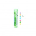 Zwitserse Apotheek|Acetylcholinum Muriaticum 5CH  solution |A