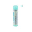 Zwitserse Apotheek|Antimonium Sulfuratum Aureum 30D  solution |A