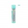 Zwitserse Apotheek|Psidium Guayava 6D  granules |P
