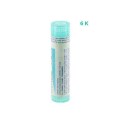 Zwitserse Apotheek|Anacardium Orientale 2LM  granules |A