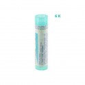 Zwitserse Apotheek|Ferrum Metallicum 30k Gr 4g Boiron|F