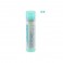 Zwitserse Apotheek|Prostate 6K  granules |P