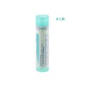 Zwitserse Apotheek|Acidum Muriaticum 12K  globules |A