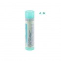 Zwitserse Apotheek|Propranolol 15CH  solution |P