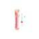 Zwitserse Apotheek|Acidum Picricum  7 Ch granules |A