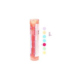 Zwitserse Apotheek||AAmygdalus Communis Dulcis 7CH  granulen 