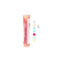 Zwitserse Apotheek|Aquilegia Vulgaris 15D  globules |A