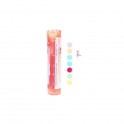 Zwitserse Apotheek||PPetroleum Depur  5CH oplossing 