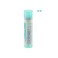 Zwitserse Apotheek|Acidum Oxalicum 8D  granules |A