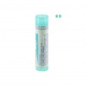 Zwitserse Apotheek|Palladium Muriaticum 4CH  granules |P