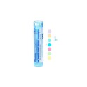 Zwitserse Apotheek|Artemisia Vulgaris 200K  solution |A