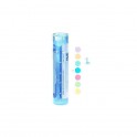 Zwitserse Apotheek|Pyrogenium 10D  granules |P