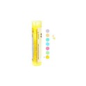 Zwitserse Apotheek|Aloe  30CH solution |A