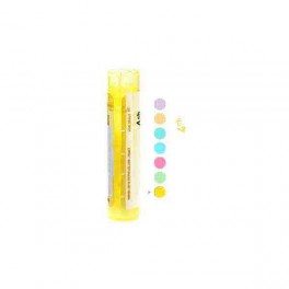 Zwitserse Apotheek|Pneumotoxinum Dil. Vac. 4CH  granules |P