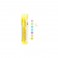 Zwitserse Apotheek|Populus Alba 4CH  granules |P